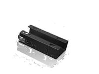 Lenovo ThinkCentre Tiny power cage Houder voor netvoeding - thumbnail