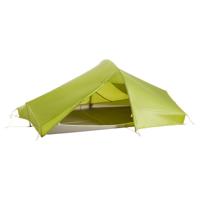 Vaude Lizard Seamless 2-3P Trekkerstent-BDD52BD3-C0D7-449D-9454-FA6CE982AA56 - thumbnail