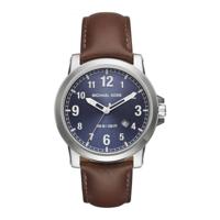 Michael Kors Heren paxton | MK8501 - thumbnail