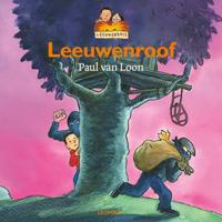Leeuwenroof - thumbnail