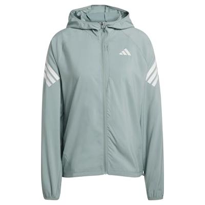 adidas adi365 Jack Legging Set Dames