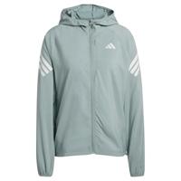 adidas adi365 Jack Legging Set Dames - thumbnail