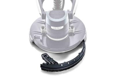 Festool Accessoires Borstelsegment BS-LHS-E 225 - 203189 Festool Accessoires Borstelsegment BS-LHS-E 225 - 203189