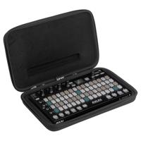 UDG Creator Akai Fire Hardcase zwart - thumbnail