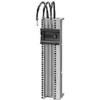 Siemens 8US12515DS10 25 A 690 V 1 stuk(s)