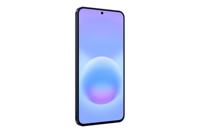 Smartphone Samsung A57 SM-A576B 6,7" Octa Core 2.96 GHz 12 GB RAM 512 GB Awesome Navy - thumbnail