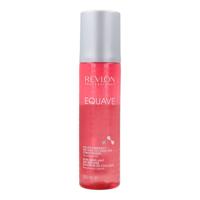 Revlon Equave Color Vibrancy Detangling Conditioner 200ml - thumbnail
