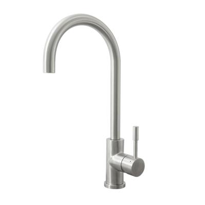 Inventum IMK601 Inbouw accessoire Grijs
