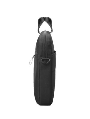 HP Renew Business 17,3-inch laptoptas - thumbnail