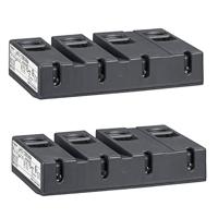 Schneider Electric LA9D115604 LA9D115604 1 stuk(s) - thumbnail