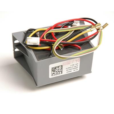 Euroguard Trafo voor