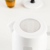 Waterkoker Taurus AROA 2200 W 1,7 L - thumbnail