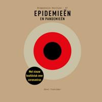 Epidemieën en pandemieën - thumbnail