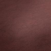 AS Creation French Affair - Rood - Badkamer - 399382 - thumbnail