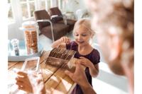 Mepal knackebrod doos Stora - wit - thumbnail