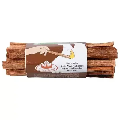 Esschert Design aanmaakstokjes