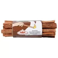 Esschert Design aanmaakstokjes - thumbnail