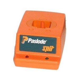 Paslode acculader im90i/ppn50i (nml)