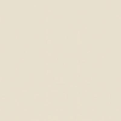 6-delige Loungeset met kussens poly rattan bruin