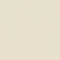 6-delige Loungeset met kussens poly rattan bruin - thumbnail