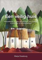Een veilig huis (Paperback) - thumbnail