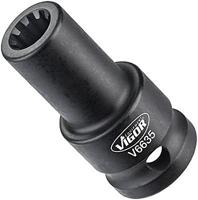 Vigor V6635 Dopsleutelinzet - thumbnail
