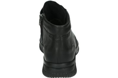 Hartjes 172.1801/10 - alle