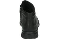 Hartjes 172.1801/10 - alle - thumbnail