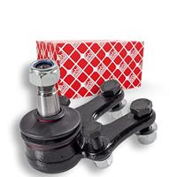 Ondersteunende askoppeling 23246 - thumbnail