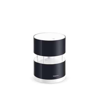 Netatmo NWA-windmeter