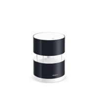 Netatmo NWA-windmeter - thumbnail
