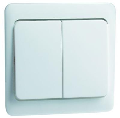 Peha Wip PEHA voor serieschakelaar LW - 4602252