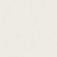 AS Creation MeisterVliesbehang 7 - Wit - 252616 - thumbnail