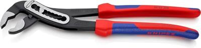 Knipex Waterpomptang Alligator gepol. 300 mm - 8802300 - thumbnail