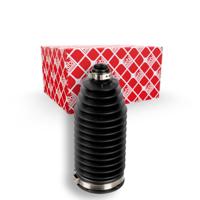 Stuurhuishoes 36575 - thumbnail