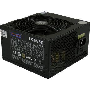 LC Power LC6650 V2.3