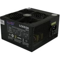 LC Power LC6650 V2.3 - thumbnail