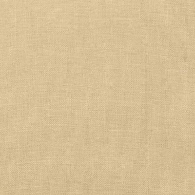 VidaXL Stoelkussens 2 st hoge rug 120x50x7 cm stof gemêleerd beige VidaXL Stoelkussens 2 st hoge rug 120x50x7 cm stof gemêleerd beige