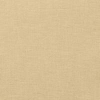 VidaXL Stoelkussens 2 st hoge rug 120x50x7 cm stof gemêleerd beige - thumbnail
