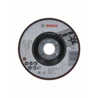 Bosch Professional Semiflexibele afbraamschijf 125 x 22.23mm - 2608602218 - thumbnail