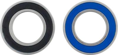 Zipp Ball Bearing Set 61903 for ZR1 Hubs 76/77, 176/177