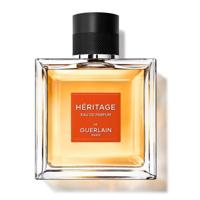 Guerlain Homme Héritage Eau de Parfum 100ml - thumbnail