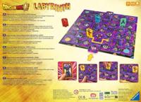 Ravensburger Dragon ball Z Labyrinth - thumbnail