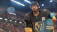 NHL 22 - thumbnail