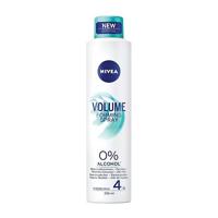 NIVEA Forming Volume haarspray Vrouwen 250 ml - thumbnail