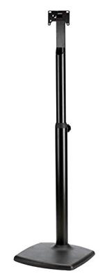 K&M 26785 design monitor statief voor Genelec 8000