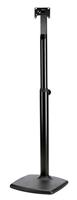 K&M 26785 design monitor statief voor Genelec 8000 - thumbnail