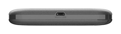 D-Link DWR-932 Mobiele LTE WLAN Hotspot (Single Band, 4G LTE met downloadsnelheid tot 150 Mbps) Zwart