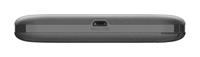 D-Link DWR-932 Mobiele LTE WLAN Hotspot (Single Band, 4G LTE met downloadsnelheid tot 150 Mbps) Zwart - thumbnail