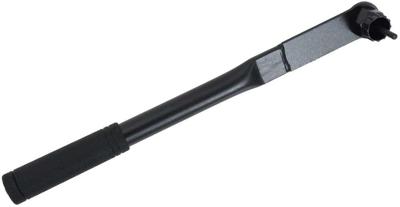 Radon Per Wreath Pickup with Handle extra long